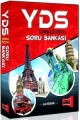 YDS Konu Özetli Soru Bankası 2013