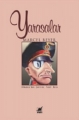 Yarasalar