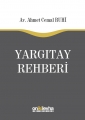 Yargıtay Rehberi