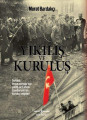  Yıkılış ve Kuruluş