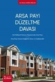 Arsa Payı Düzeltme Davası