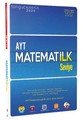 AYT MatematİLK Seviye Soru Bankası