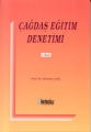 Çağdaş Eğitim Denetimi