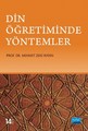 Din Öğretiminde Yöntemler