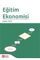 Eğitim Ekonomisi