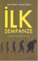İlk Şempanze