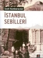 Alfa Yayınları Hobi Kitaplar