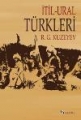 İtil-Ural Türkleri