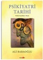 Psikiyatri Tarihi