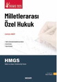 THEMIS – Milletlerarası Özel Hukuk
