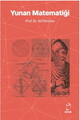 Yunan Matematiği