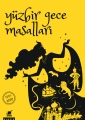Yüzbir Gece Masalları