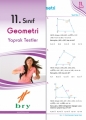  11. Sınıf Geometri Yaprak Testler