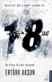  18 Saat