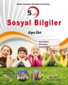  5. Sınıf Sosyal Bilgiler