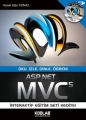 ASP.NET MVC5