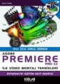 Adobe Premiere Pro CC ile Video Montaj Teknikleri