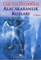 Alacakaranlık Kuşları
