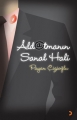  Aldatmanın Sanal Hali