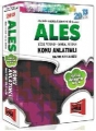 Ales Konu Anlatımlı 2013