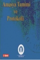Amasya Tamimi ve Protokolü