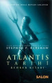 Atlantis Tarihi Rehber Kitabı