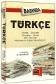 Basında Türkçe