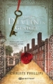  Bayan Devlin'in Günlüğü