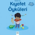 Bebekler İçin Kıyafet Öyküleri