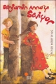 Benjamin Anna'yı Seviyor