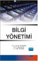 Bilgi Yönetimi