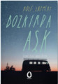 Bozkırda Aşk