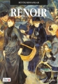 Büyük Ressamlar Renoir