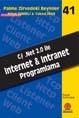  C# .NET 2.0 İle İnternet & İntranet Programlama