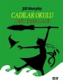 Cadılar Okulu  - Deniz Kıyısında Tatil -