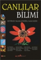  Canlılar Bilimi