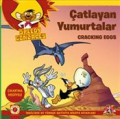 Speedy Gonzales Huysuz Korsan