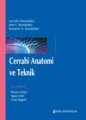 Cerrahi Anatomi ve Teknik
