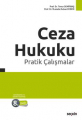 Ceza Hukuku