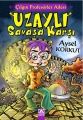 Çılgın Profesörler Ailesi & Uzaylı Savaşa Karşı