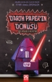 Darth Paper'ın Dönüşü