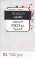 Devlet Hukukla Yaşar