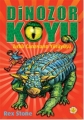 Dinozor Koyu 1 Kertenkele Kralın Saldırısı