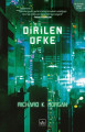 Dirilen Öfke 3.Kitap