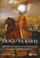 Doğu'ya Bakış