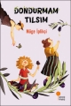 DONDURMAM TILSIM