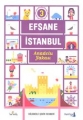 Efsane İstanbul 3