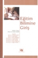 Eğitim Bilimine Giriş