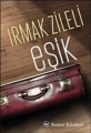 Eşik