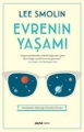 Evrenin Yaşamı
